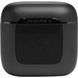 Наушники JBL Tour Pro 2 Black (JBLTOURPRO2BLK) 111218 фото 4