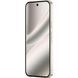 Смартфон Google Pixel 10 Pro 16/512GB Porcelain