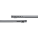 Apple MacBook Pro 14" M3 1TB Space Gray 2023 (MTL83) 99121 фото 4