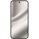 Смартфон Google Pixel 10 Pro 16/512GB Porcelain