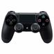 Геймпад Sony Playstation DualShock 4 Black + Fortnite 3516 фото 2
