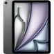 Apple iPad Air 11'' M4 2026 Wi-Fi 256GB Space Gray (MH354)