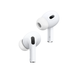 Бездротові навушники Apple AirPods Pro 2nd generation (MQD83) 4440 фото 2