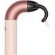 Фен Dyson HD17 Supersonic R Pro Ceramic Pink/Rose Gold (113332-01) 111136 фото 3
