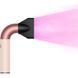 Фен Dyson HD17 Supersonic R Pro Ceramic Pink/Rose Gold (113332-01) 111136 фото 7