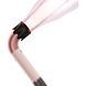 Фен Dyson HD17 Supersonic R Pro Ceramic Pink/Rose Gold (113332-01) 111136 фото 11