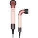 Фен Dyson HD17 Supersonic R Pro Ceramic Pink/Rose Gold (113332-01) 111136 фото 2