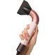 Фен Dyson HD17 Supersonic R Pro Ceramic Pink/Rose Gold (113332-01) 111136 фото 8