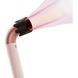 Фен Dyson HD17 Supersonic R Pro Ceramic Pink/Rose Gold (113332-01) 111136 фото 12
