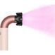 Фен Dyson HD17 Supersonic R Pro Ceramic Pink/Rose Gold (113332-01) 111136 фото 4