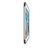 Чохол Apple Silicone Case Charcoal Gray (MKLK2ZM/A) для iPad mini 4 337 фото 4