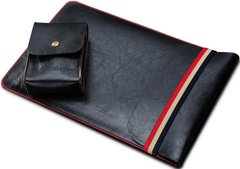 Чехол COTEetCI Leather Sleeve Bag 13'' Black (CS5130-BK)