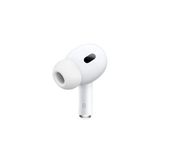 Правий навушник Apple AirPods Pro 2 (MQD83/R) 4264 фото
