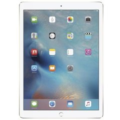 Apple iPad Pro 12.9" Wi-Fi 32GB Gold (ML0H2) 209 фото