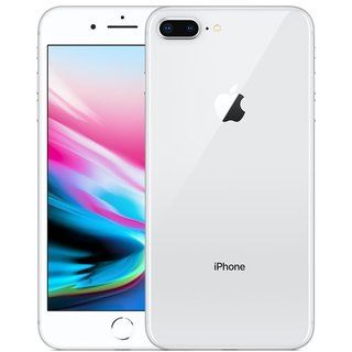 Apple iPhone 8 Plus 256GB PRODUCT (RED) (MRT82) 1761 фото