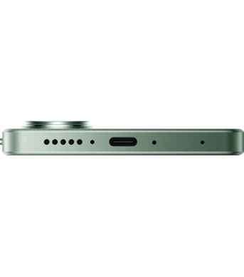 POCO X7 Pro 8/256GB Green Global Version