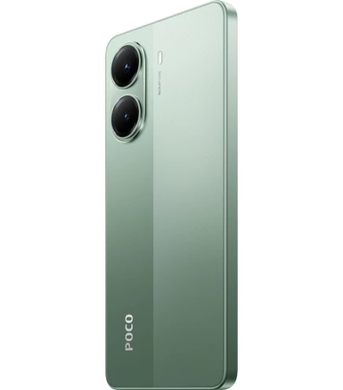 POCO X7 Pro 8/256GB Green Global Version