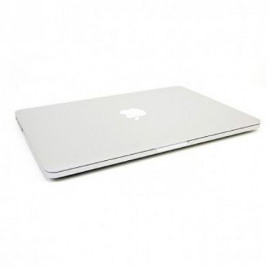 Apple MacBook Pro 13" Retina (MF839) 1267 фото