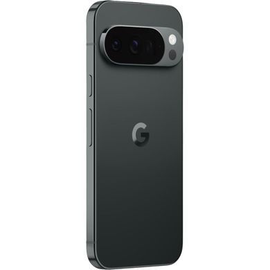 Смартфон Google Pixel 10 Pro 16/1TB Obsidian