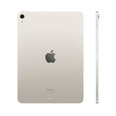 Apple iPad Air 13'' M2 2024 Wi-Fi + Cellular 1TB Starlight (MV763)