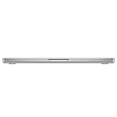 Apple MacBook Pro 14" M3 1TB Silver 2023 (MR7K3) 99122 фото
