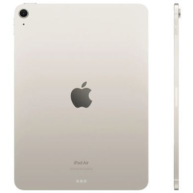 Apple iPad Air 11'' M4 2026 Wi-Fi 256GB Starlight (MH374)