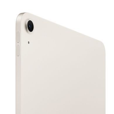 Apple iPad Air 13'' M2 2024 Wi-Fi + Cellular 1TB Starlight (MV763)