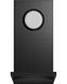 Беспроводное зарядное устройство Native Union Rise 3-in-1 Qi2 Wireless Charger - Black (RS-3IN1-BLK-INT) 20240 фото 2