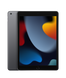 Планшет Apple iPad 10.2" 2021 Wi-Fi 64Gb Space Grey (MK2K3) 4186 фото 1