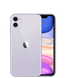 Apple iPhone 11 64GB Slim Box Purple (MHDF3) 3462 фото