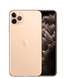 Apple iPhone 11 Pro Max 256GB Dual Sim Gold (MWF32) 3517 фото 1