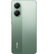 POCO X7 Pro 8/256GB Green Global Version