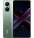 POCO X7 Pro 8/256GB Green Global Version