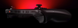 Портативна ігрова приставка Valve Steam Deck OLED 1TB
