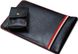 Чехол COTEetCI Leather Sleeve Bag 13'' Black (CS5130-BK)  1692 фото
