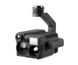Камера ночного видения DJI Zenmuse H20N для дрона DJI Matrice 300 RTK (CP.ZM.00000145.01) 90084 фото 1