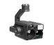 Камера нічного бачення DJI Zenmuse H20N для дрона DJI Matrice 300 RTK (CP.ZM.00000145.01) 90084 фото 3