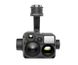 Камера нічного бачення DJI Zenmuse H20N для дрона DJI Matrice 300 RTK (CP.ZM.00000145.01) 90084 фото 2