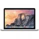 Apple MacBook Pro 13" Retina (MF839) 1267 фото 2