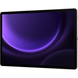Планшет Samsung Galaxy Tab S9 FE Wi-Fi 8/256GB Lavender (SM-X510NLIE)