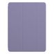 Чохол Apple Smart Folio Lavender для iPad Pro 12.9" M1 | M2 Chip (2021 | 2022) (MM6P3) 41883 фото