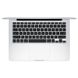 Apple MacBook Pro 13" Retina (MF839) 1267 фото 1