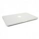 Apple MacBook Pro 13" Retina (MF839) 1267 фото 3