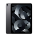 Apple iPad Air 5 2022 Wi-Fi 256GB Space Gray (MM9L3) 9979 фото 1