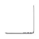 Apple MacBook Pro 13" Retina (MF839) 1267 фото 5