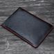 Чехол COTEetCI Leather Sleeve Bag 13'' Black (CS5130-BK)  1692 фото 4