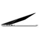 Apple MacBook Pro 13" Retina (MF839) 1267 фото 4