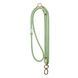 Ремінець для кріплення телефону Pitaka 1 to 3 Phone Strap - Forest Green (MSB2402)