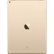 Apple iPad Pro 12.9" Wi-Fi 32GB Gold (ML0H2) 209 фото 2