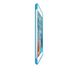 Чохол Apple Silicone Case Blue (MLD32ZM/A) для iPad mini 4 338 фото 4